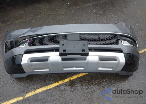 2024 Jeep Wagoneer Series Ii 4X4 z USA, uszkodzony, nr VIN 1C4SJVBP1RS170950